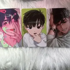 Norisane様 リクエスト 2点 まとめ商品