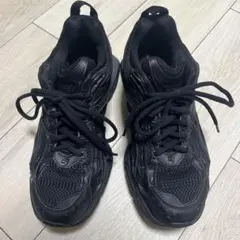 BALENCIAGA x-pander 40 バレンシアガ　スニーカーのサムネイル