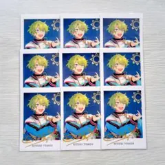 2026年最新】巴日和 7周年の人気アイテム - メルカリ
