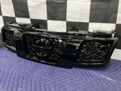 2025年最新】エクストレイル t31 フロントグリルの人気アイテム - メルカリ