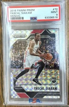 Item thumbnail for item 5815e458-0a94-4914-95ac-2ea3d7b1b36c