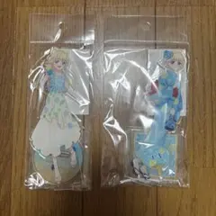 わんだふるぷりきゅあ 猫屋敷ユキ(人Ｖｅｒ．)