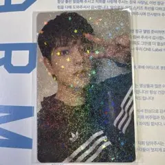 2025年最新】stray kids ラキドロ スンミンの人気アイテム