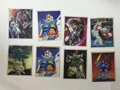 2026年最新】山勝 ガンダムの人気アイテム - メルカリ