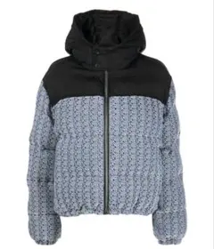 2025年最新】Alexander Wang メンズ ダウンジャケットの人気アイテム