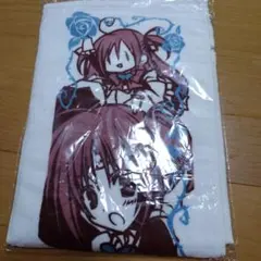 しいみ白那様 リクエスト 4点 まとめ商品