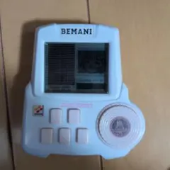 通電・音源確認済】ヨネザワ サイコム SICOM 電子ゲーム ジャンク