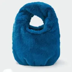 Item thumbnail for item 695fe7e7-008e-411d-aa12-c32ba8eacd29