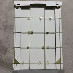 IKEA ミールヘーデン　ウェディングタペストリー　セット　ウェルカムスペースのサムネイル