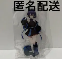 2026年最新】ゾンビランドサガ くじ引き堂 a賞の人気アイテム - メルカリ