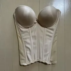 2026年最新】クラウディア ブライダルインナーの人気アイテム - メルカリ