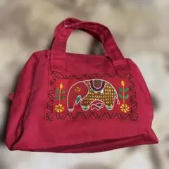 Item thumbnail for item 3292304d-9d2f-4cc6-8490-edfcffeb3660