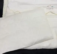 Item thumbnail for item b4b18cb0-2a21-4e20-8026-3f7e830bc4df