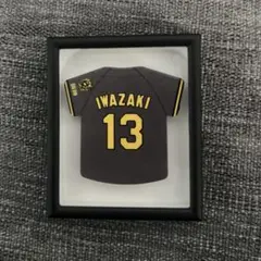 非売品☆イズミヤ☆阪神タイガース☆ユニフォーム型☆マグネット☆セット☆残1 Amazon.co.jp: イズミヤ阪神タイガースユニフォーム型マグネット