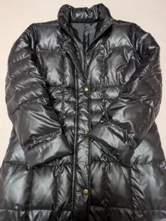 Item thumbnail for item 0e23fd35-cc3f-4f01-a987-4880360360a4