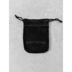 2025年最新】クロムハーツ 巾着の人気アイテム - メルカリ