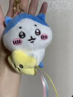 2025年最新】流れ星 うさぎの人気アイテム - メルカリ