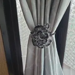 Item thumbnail for item 931d2dc0-96dc-42ae-a3ae-a5ae7e131f64