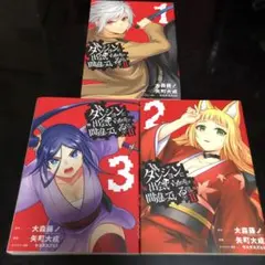 Item thumbnail for item a93f9121-cb30-4f40-96a0-e2a44708dd8a