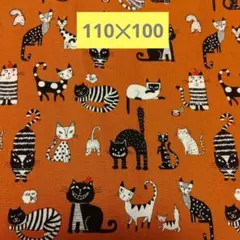 Item thumbnail for item 48b37b63-7bcb-4643-87af-56ae131b1d95