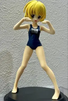 2026年最新】北条沙都子 フィギュアの人気アイテム - メルカリ