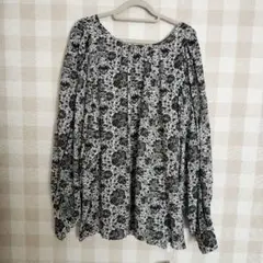 新品　B.C TOCK　シャツ