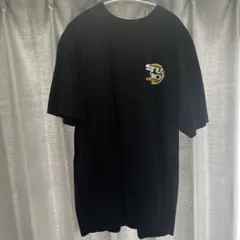 OLDSTUSSY (オールドストゥーシー) 90sUSA製シャネルロ - メルカリ