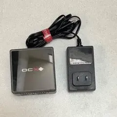 2025年最新】Pantera pico pcの人気アイテム - メルカリ