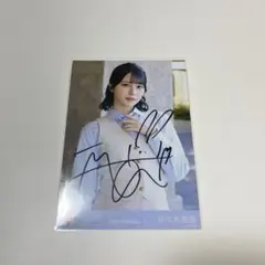 =LOVE 野口衣織 生写真 2025 March-II LOVE 野口衣織 生写真 2025 March-II - メルカリ