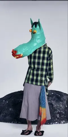 Item thumbnail for item a61eb37e-820a-4805-98a3-19fde68c01a9