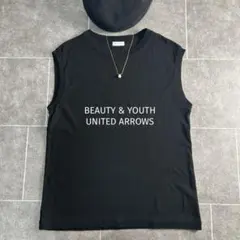 なることみん様専用