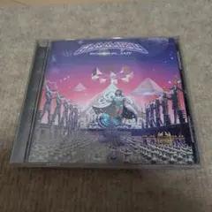 giveintonostalgia様 リクエスト 2点 まとめ商品