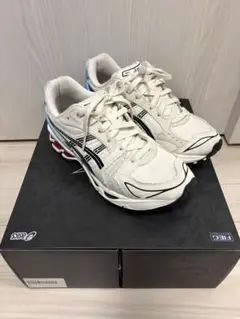 KITH Marvel ASICS GEL-KAYANO 14 RYUのサムネイル