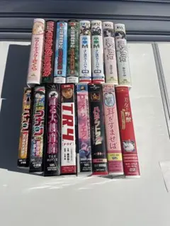 踊る大捜査線　グッズ　セット Yahoo!オークション - 【踊る大捜査線】青島俊作 私物小道具