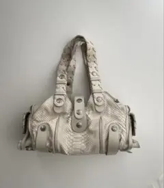 2025年最新】クロエ シルベラードの人気アイテム - メルカリ