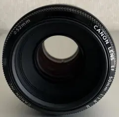 Item thumbnail for item 4f0a7e28-8eab-417a-b216-8d9628b835fe