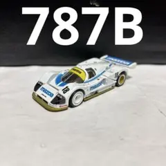 トミー マグナカー HO スロットカー AFX TYCO エポック - メルカリ