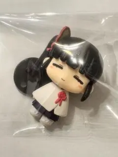 2025年最新】つむりずむ 鬼滅の刃の人気アイテム - メルカリ