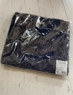 Item thumbnail for item b3e7d827-32d3-4758-8156-f0cb64c55018