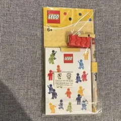 LEGO 文房具セットのサムネイル