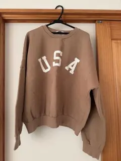 Item thumbnail for item a8994c5c-0467-4428-a742-efb89783f9d3