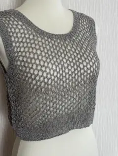 Item thumbnail for item 63f11cf3-b8c2-4b40-989f-ebdaf0238f36