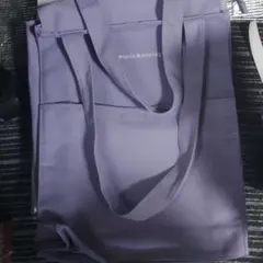 Item thumbnail for item f463df5e-ecb5-44a0-a75c-aa900791ce4d