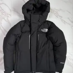 人気◆THE NORTH FACE ND92340 バルトロ ダウン