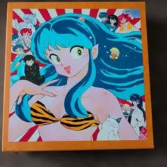 2026年最新】ld うる星やつらの人気アイテム - メルカリ