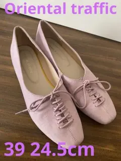 Item thumbnail for item 86eb5530-cc0e-4820-83c5-ffdad5118e7c