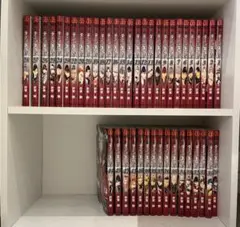 2025年最新】テニスの王子様 全巻の人気アイテム - メルカリ
