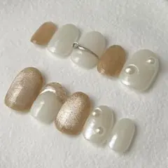 Kiki Oka様 リクエスト 2点 まとめ商品