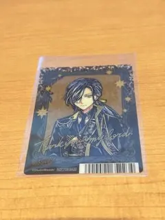 2025年最新】あくねこ ボスキの人気アイテム - メルカリ