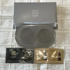 Item thumbnail for item da008dfb-f3e8-4bf2-9fb9-b31e824d1c26